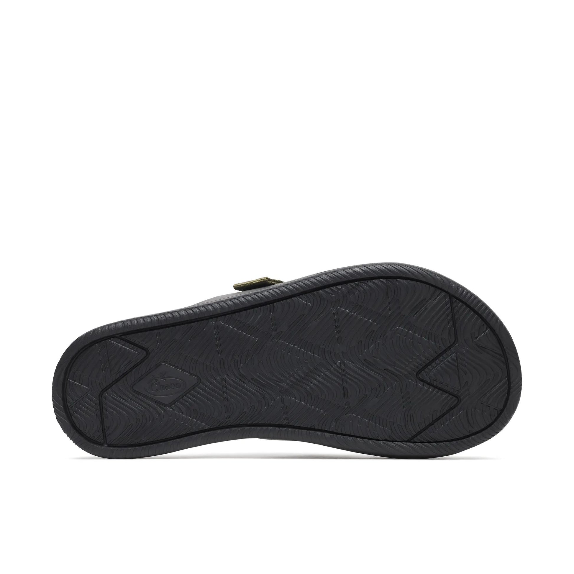 Chacos Chillos Slide Sandals