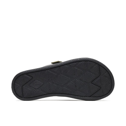 Chacos Chillos Slide Sandals