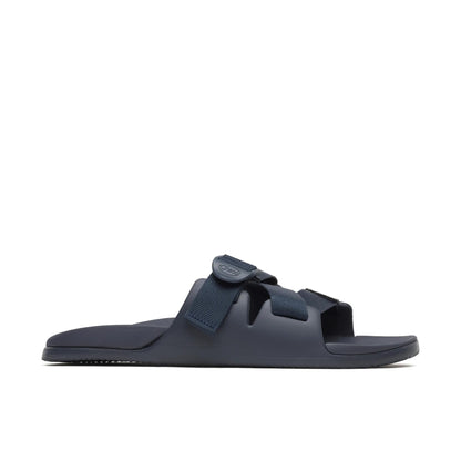 Navy,7,M