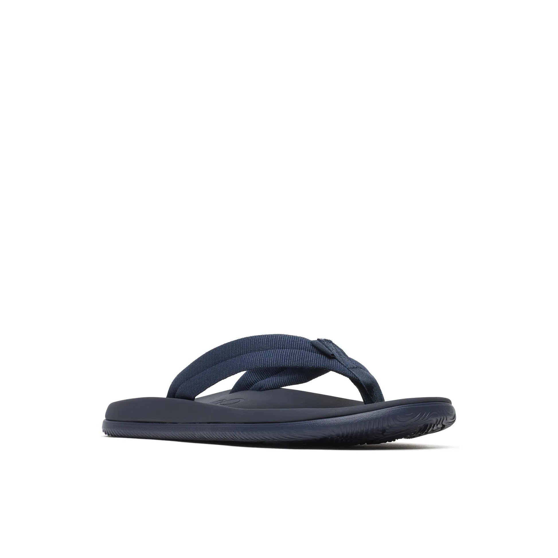 Chacos Chillos Flip Sandals Flips