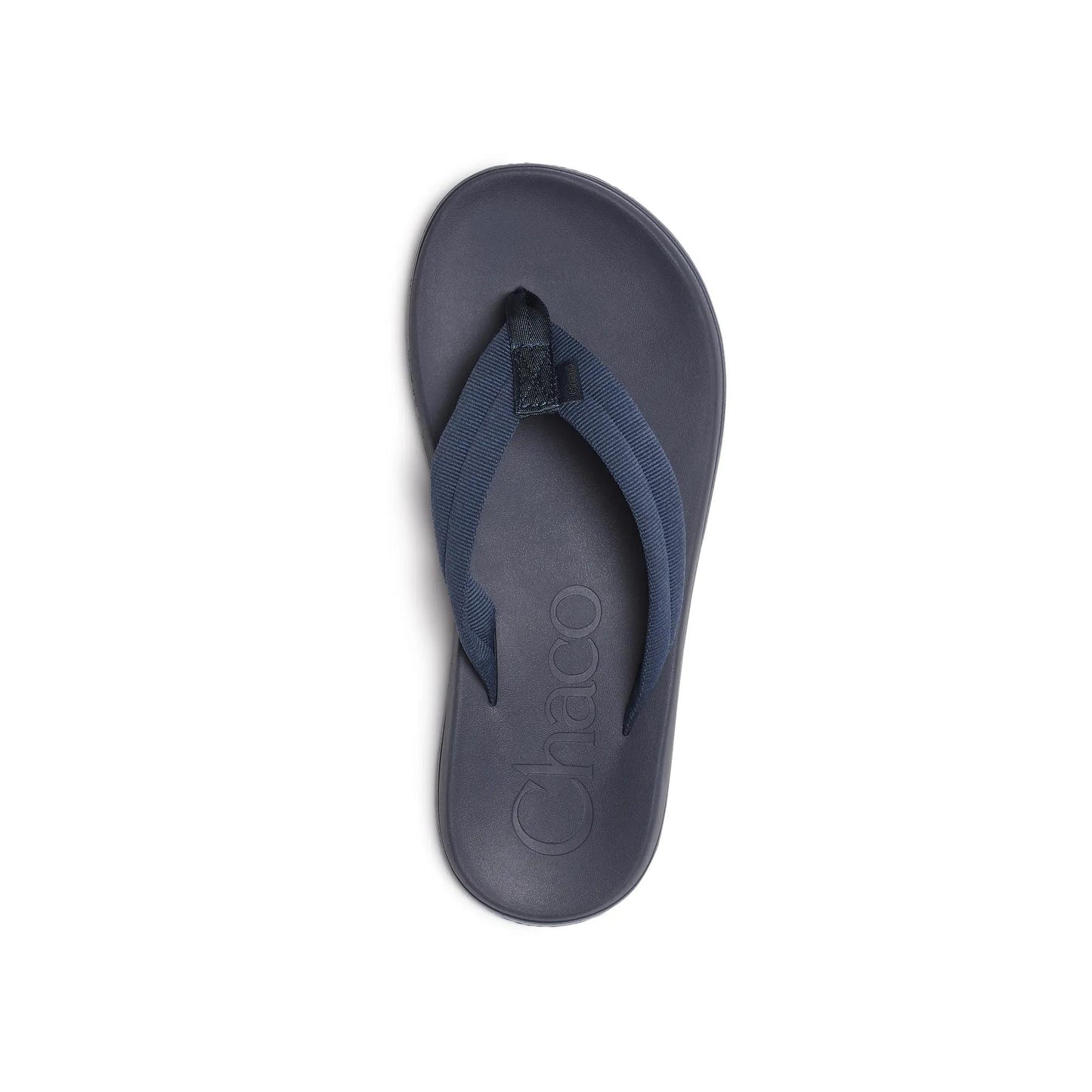 Chacos Chillos Flip Sandals Flips