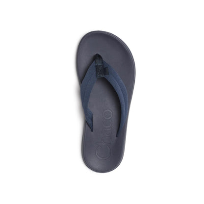 Chacos Chillos Flip Sandals Flips