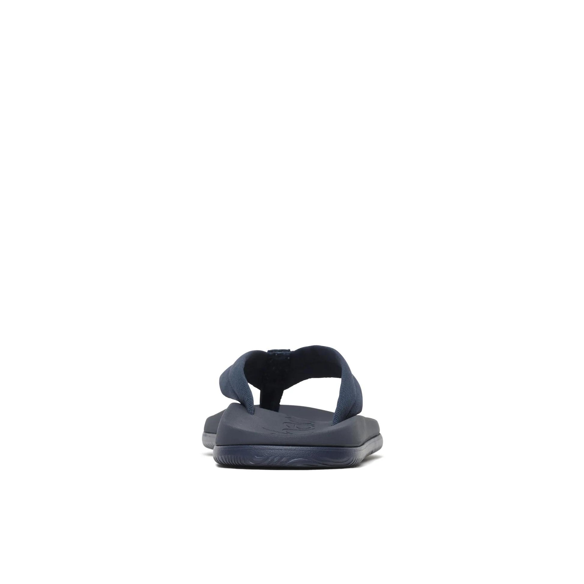 Chacos Chillos Flip Sandals Flips