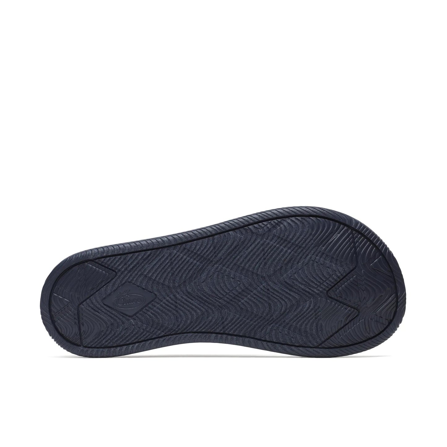Chacos Chillos Flip Sandals Flips