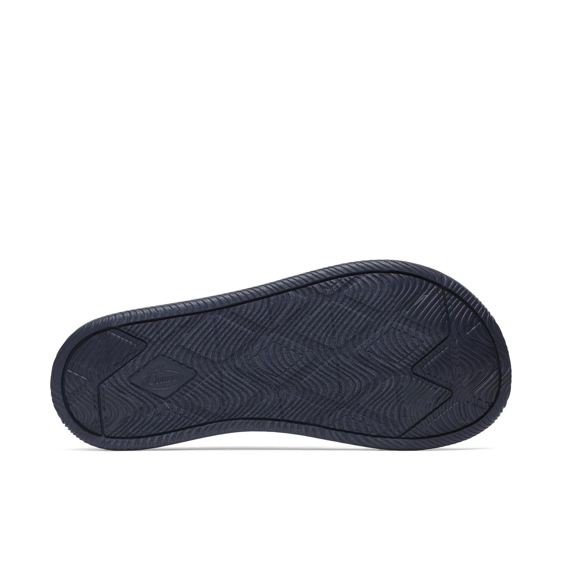 Chacos Chillos Flip Sandals Flips