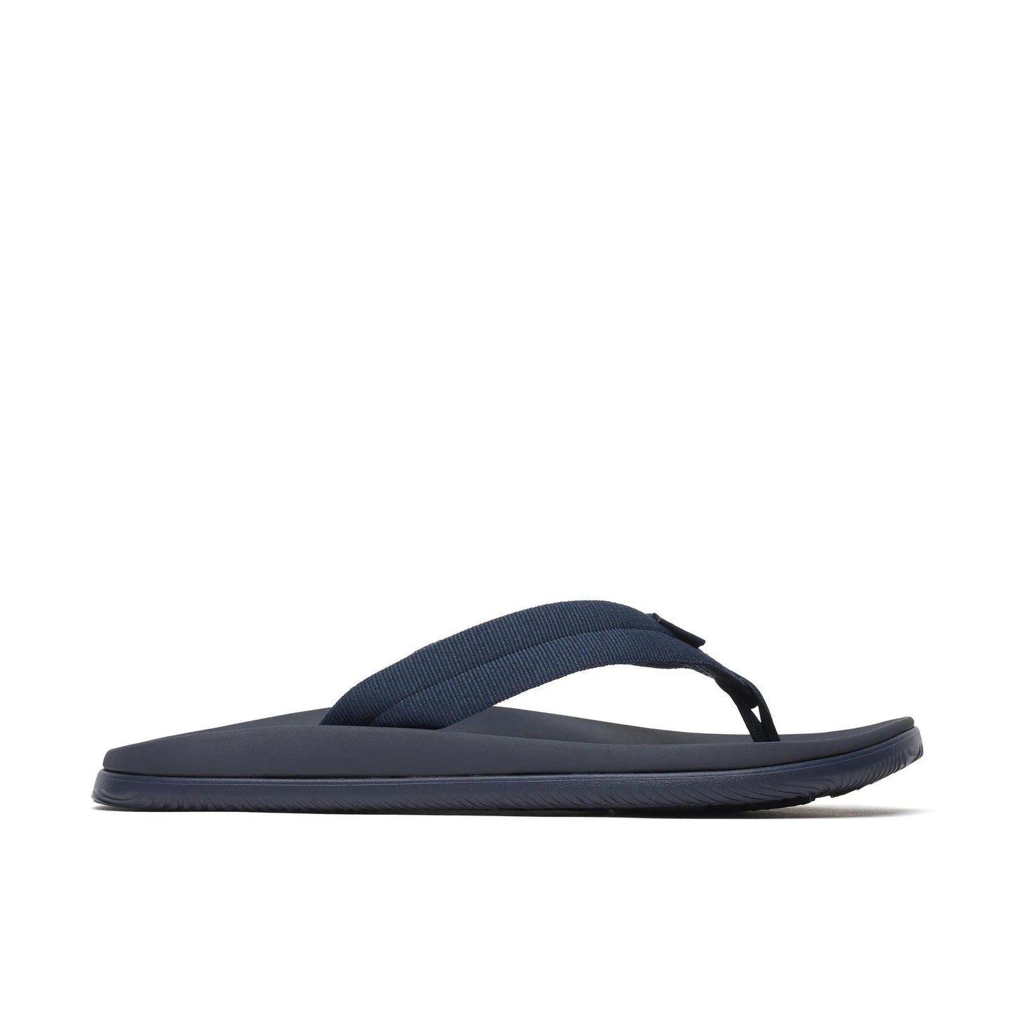 Navy,7,M