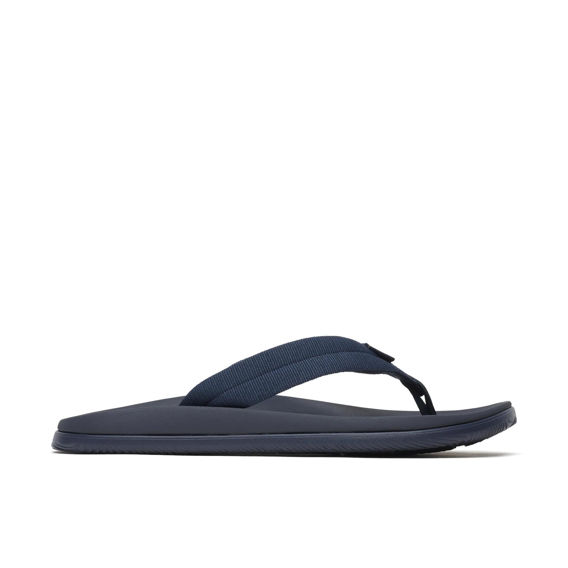 Navy,7,M