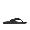 Tube Black