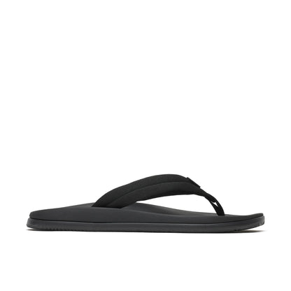 Tube Black,7,M