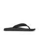 Tube Black