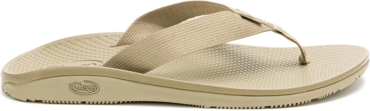 Chacos Classic Flip Flop