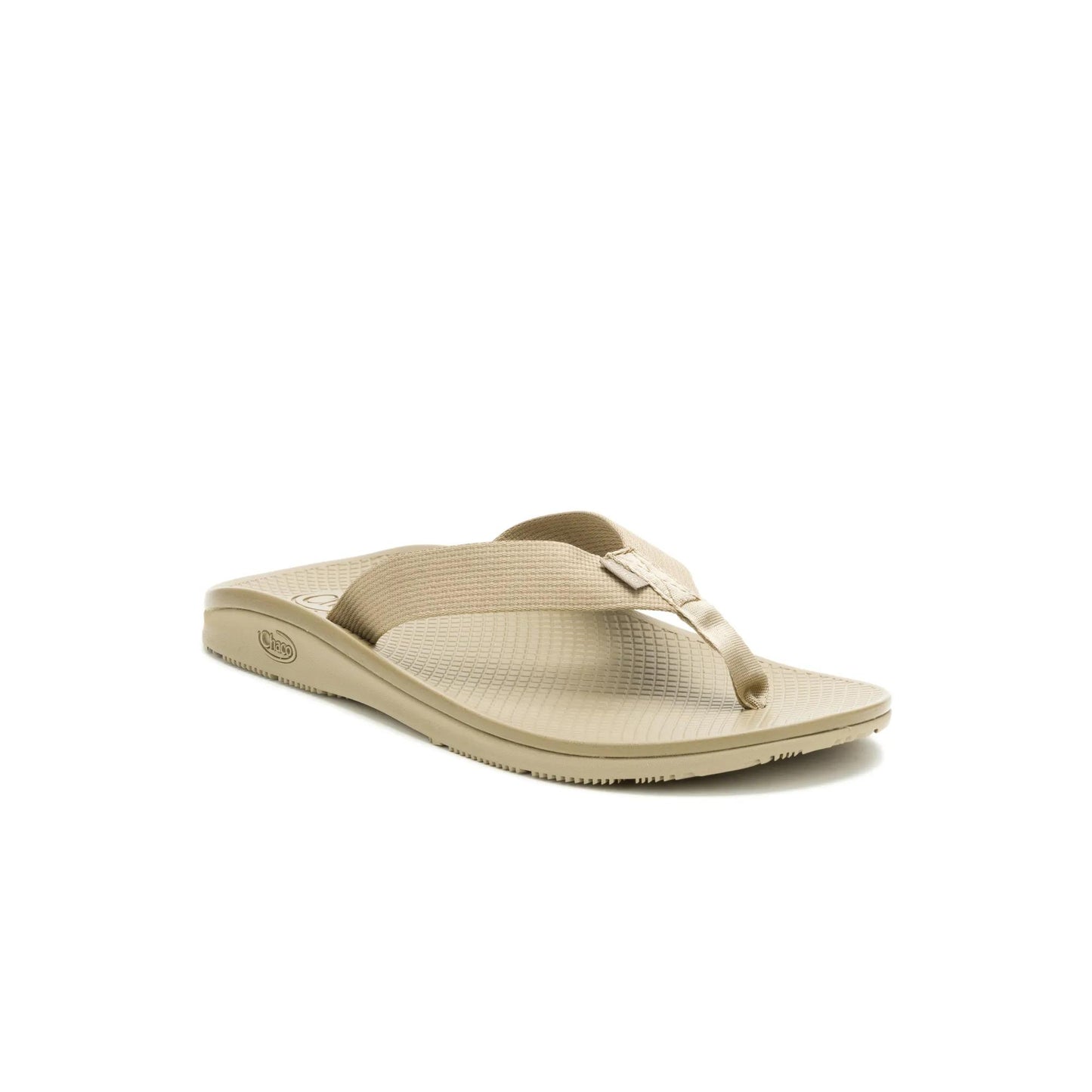 Chacos Classic Flip Flop