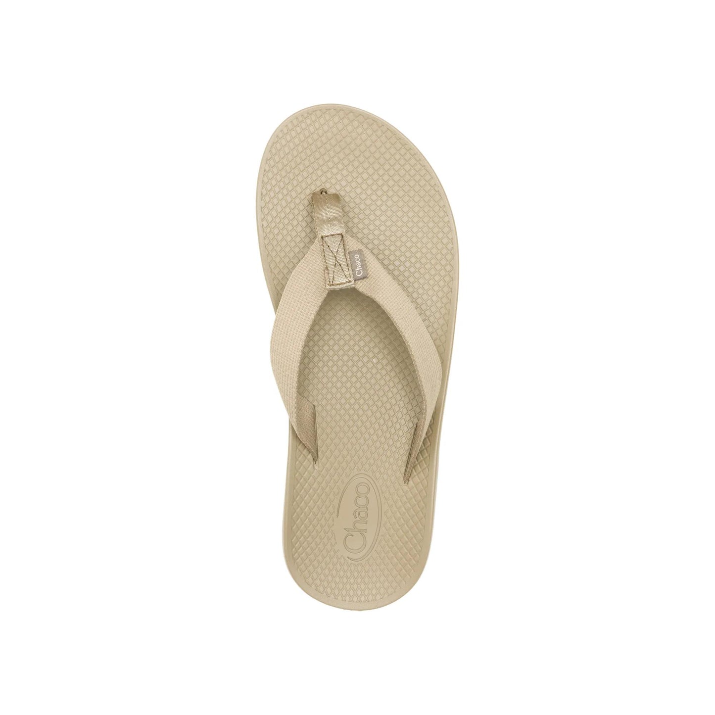 Chacos Classic Flip Flop