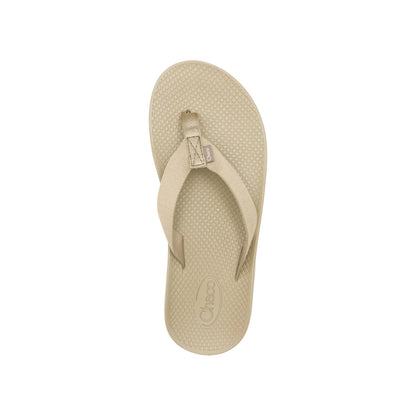 Chacos Classic Flip Flop