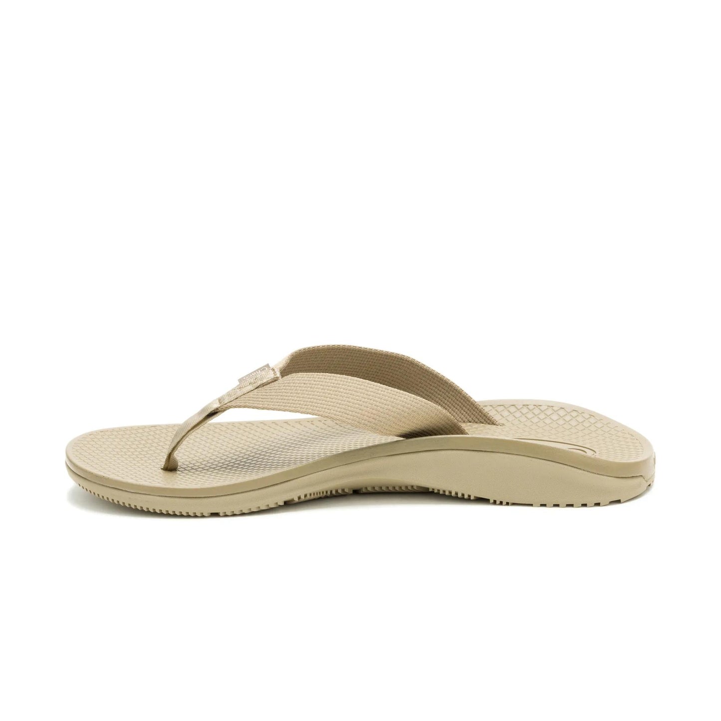 Chacos Classic Flip Flop
