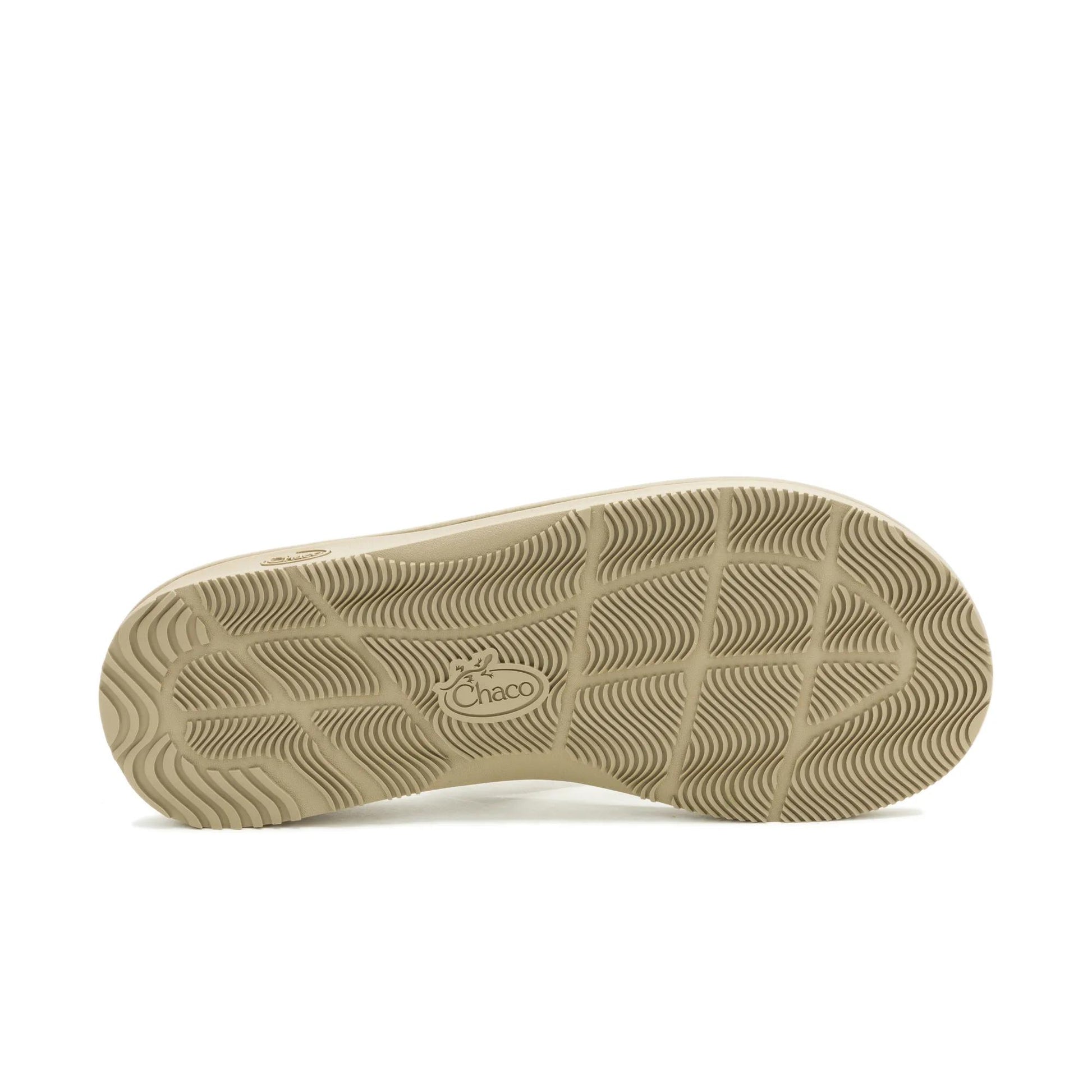 Chacos Classic Flip Flop