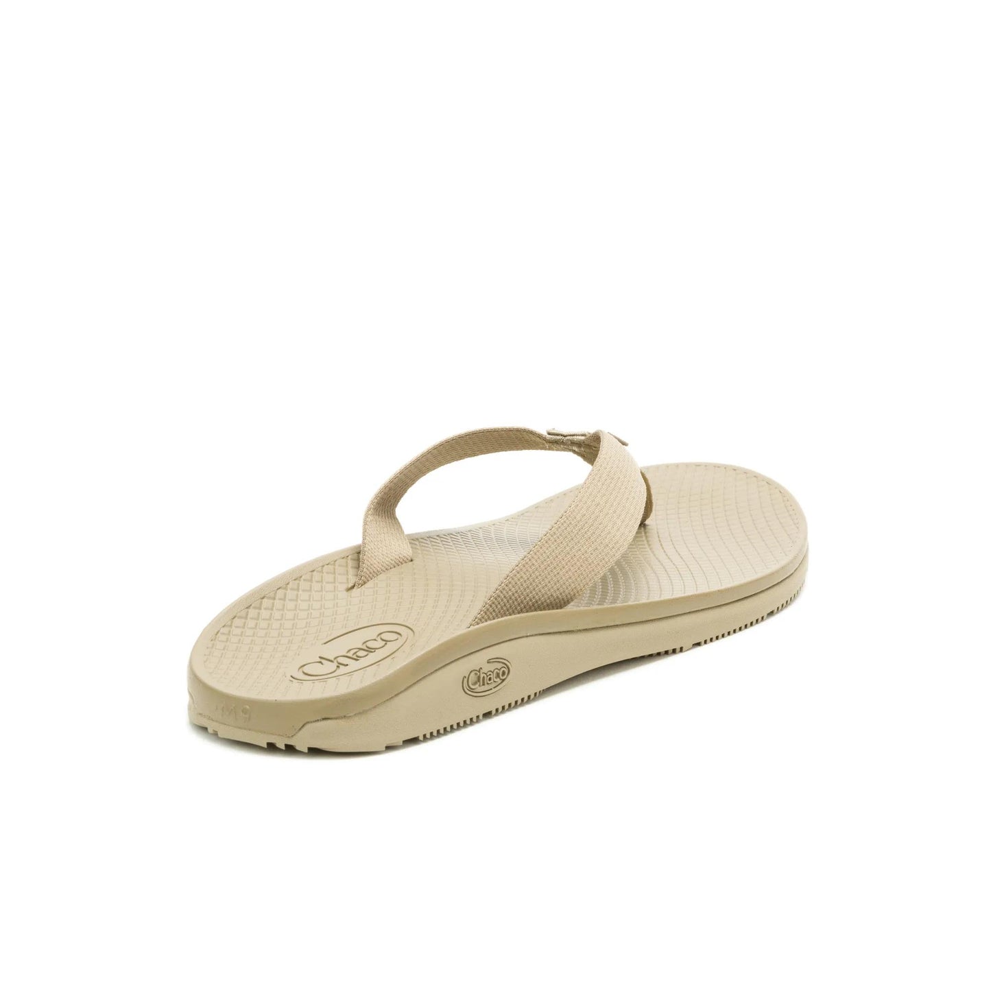 Chacos Classic Flip Flop