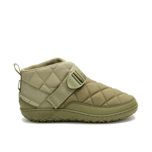 Chacos Ramble Rugged