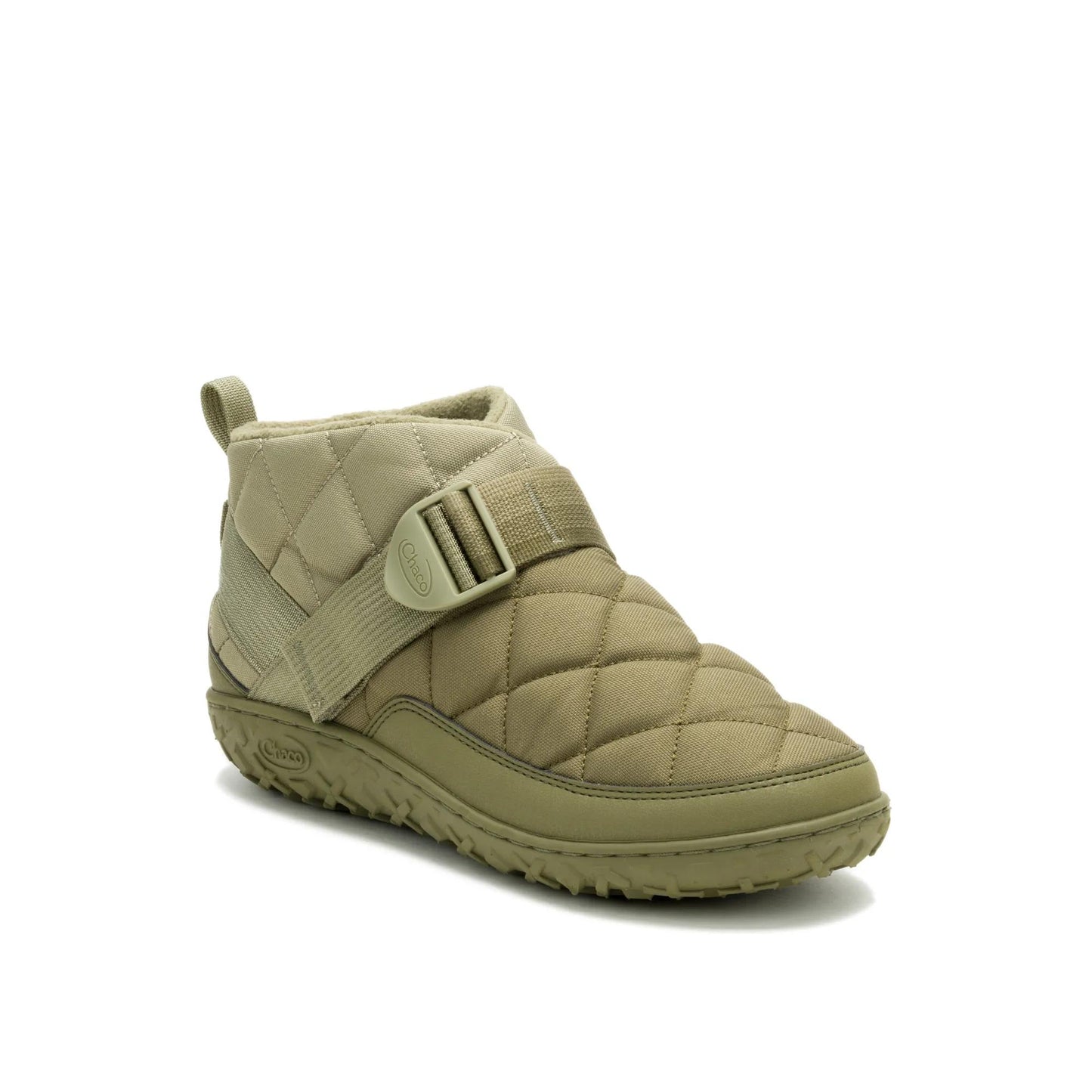 Chacos Ramble Rugged