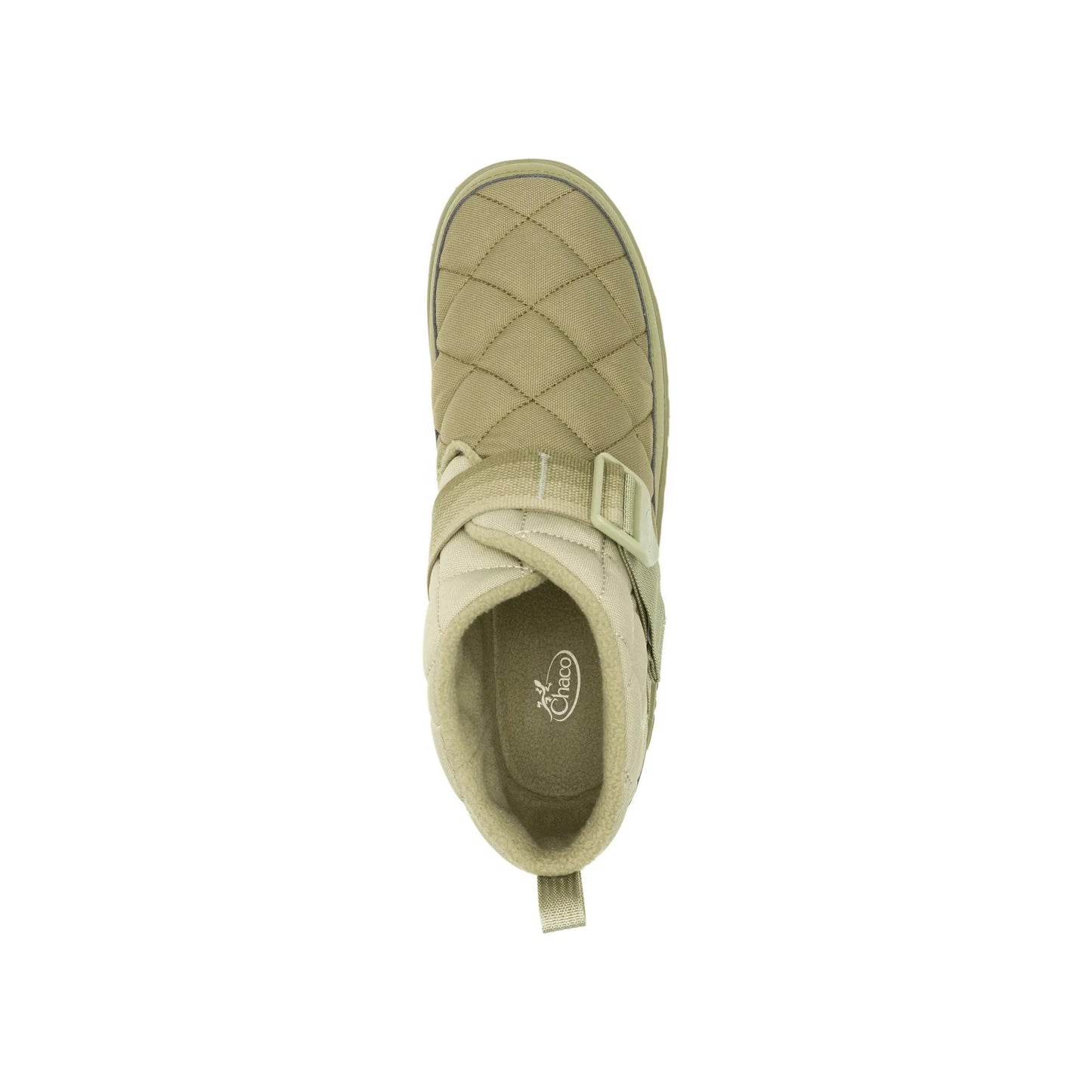 Chacos Ramble Rugged