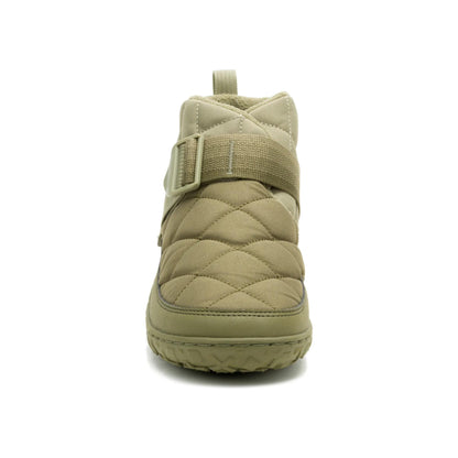 Chacos Ramble Rugged