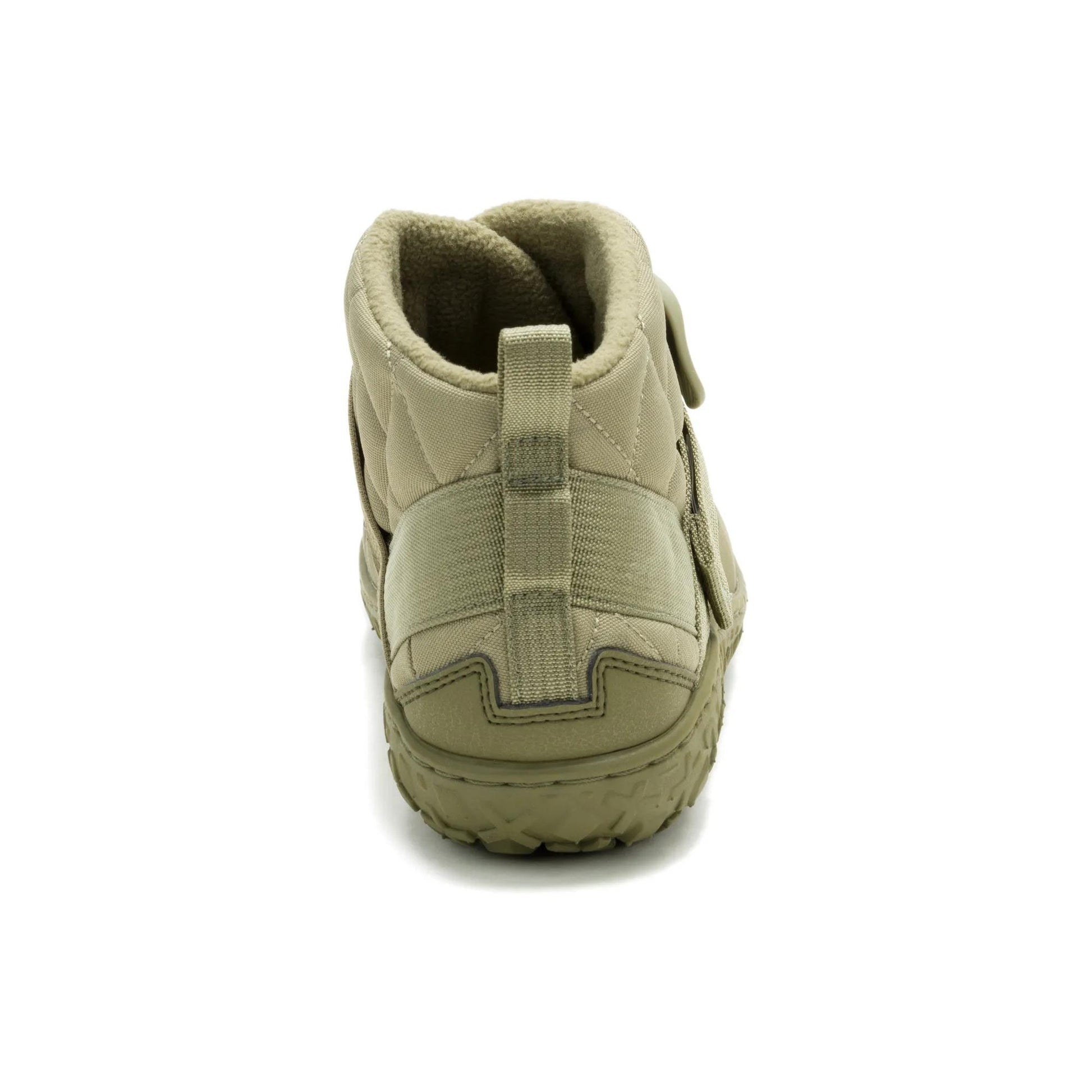 Chacos Ramble Rugged