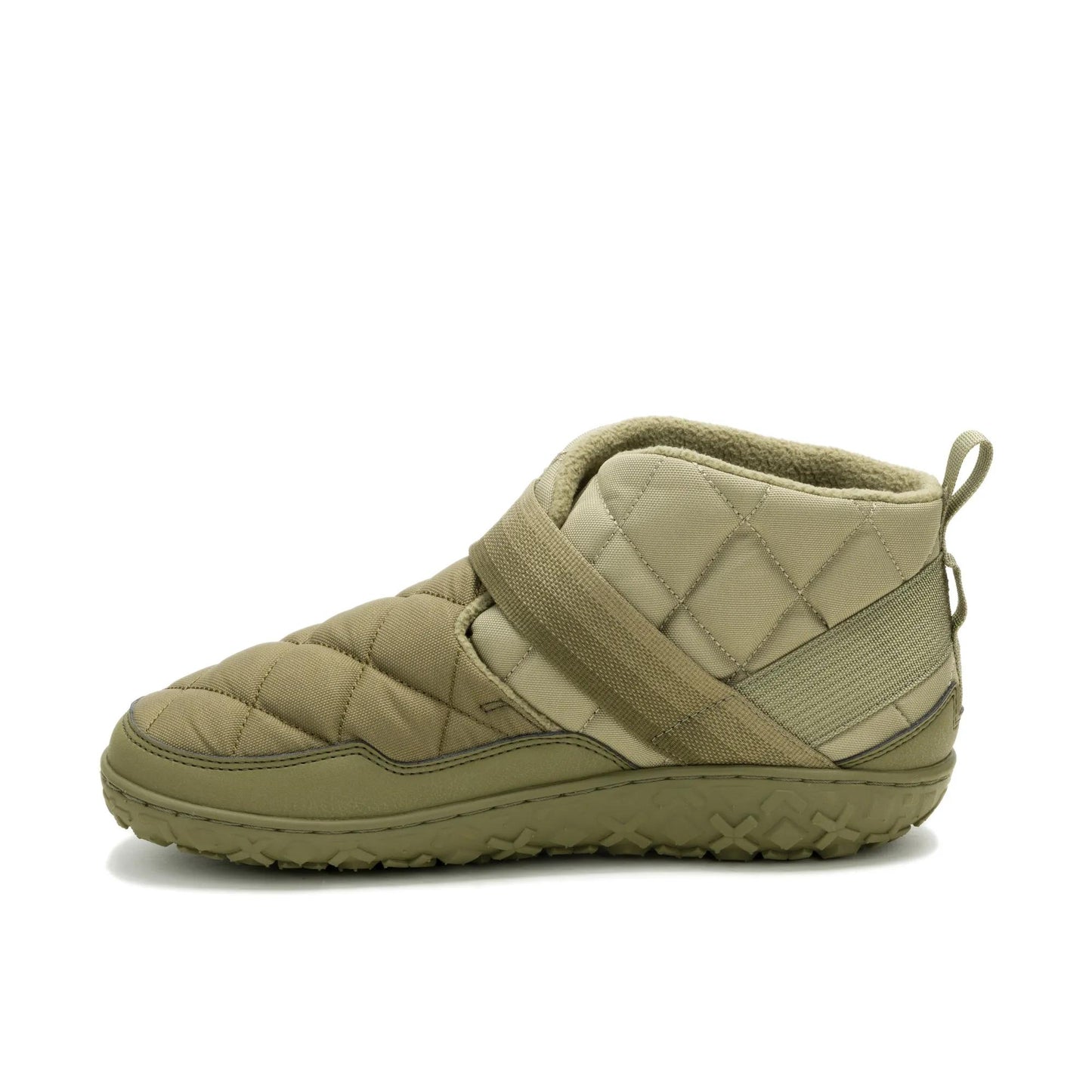 Chacos Ramble Rugged