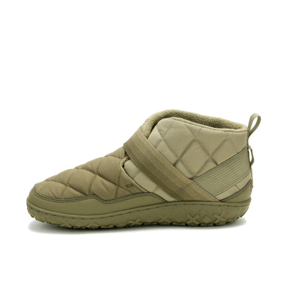 Chacos Ramble Rugged