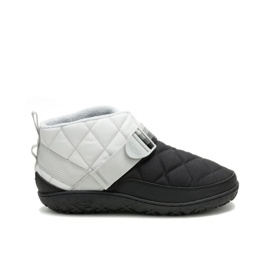 Chacos Ramble Rugged