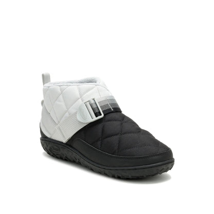 Chacos Ramble Rugged