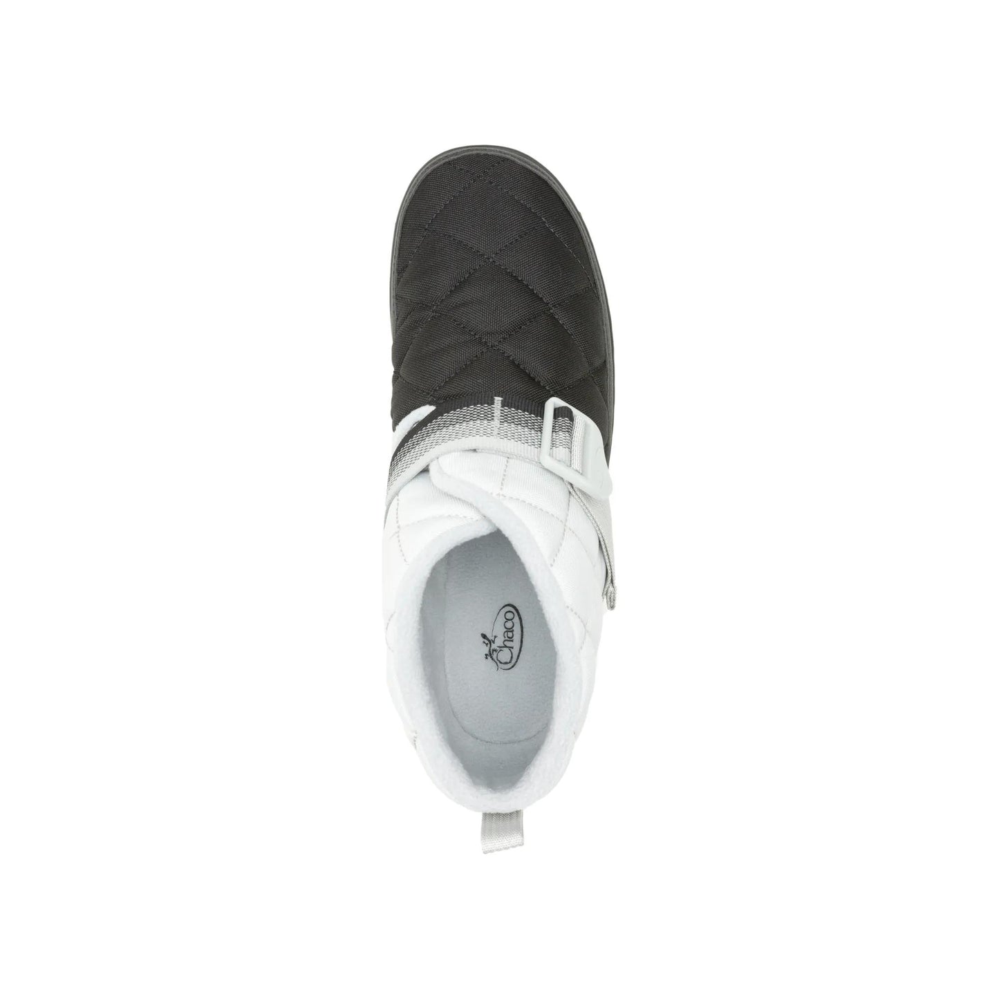 Chacos Ramble Rugged