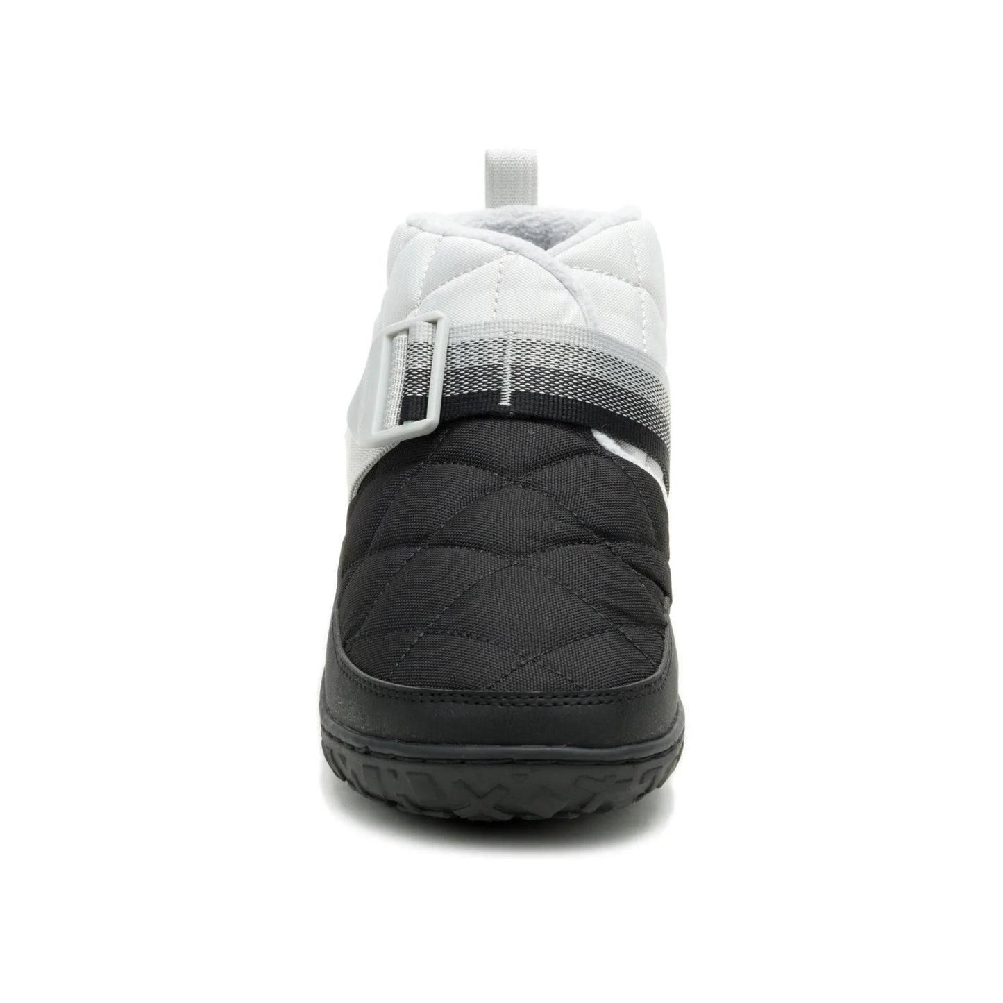 Chacos Ramble Rugged