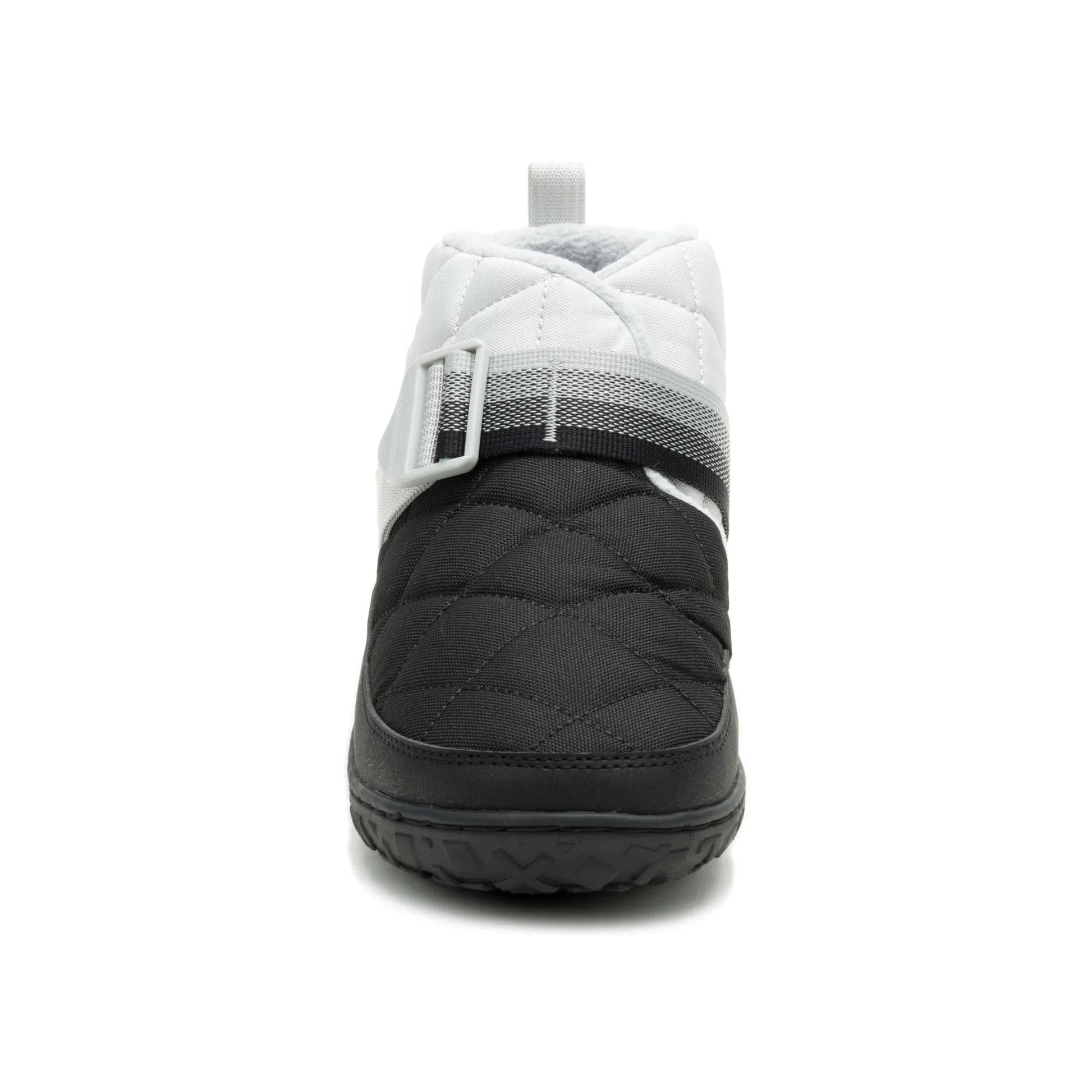 Chacos Ramble Rugged