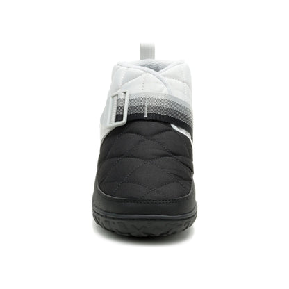 Chacos Ramble Rugged
