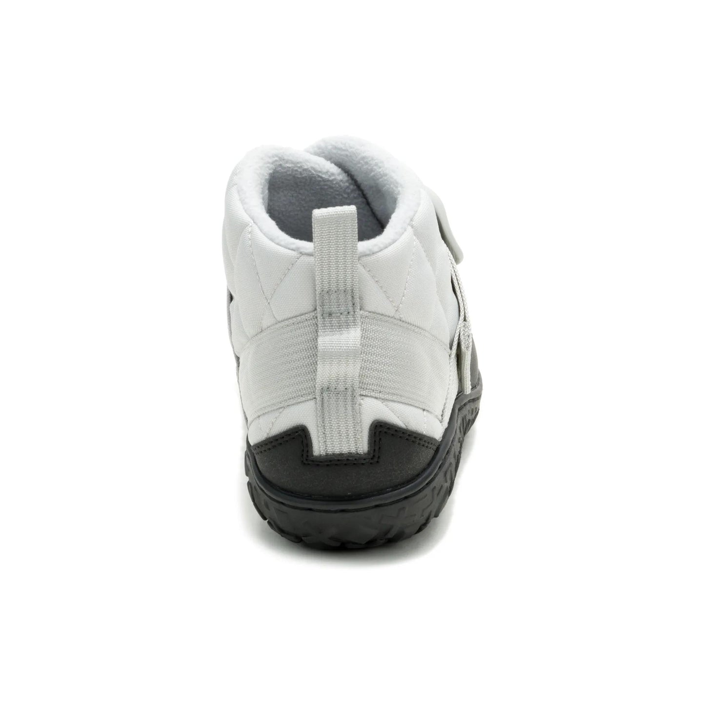Chacos Ramble Rugged