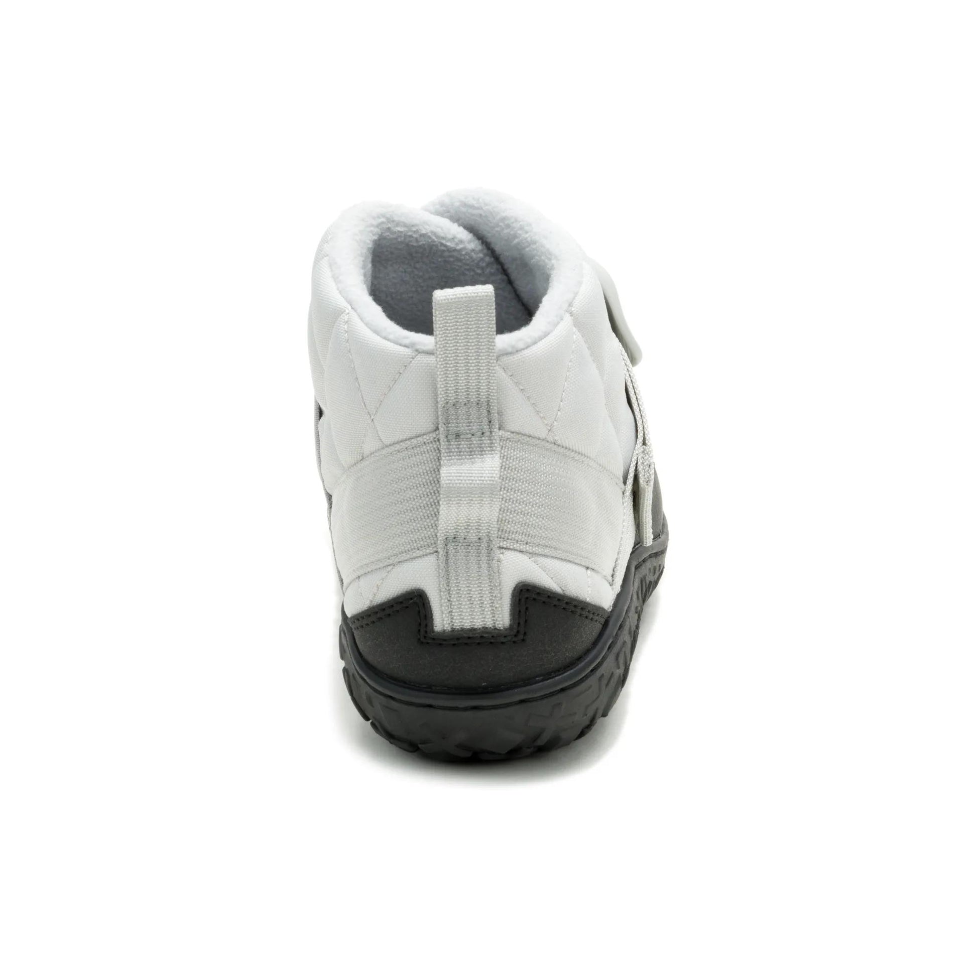 Chacos Ramble Rugged