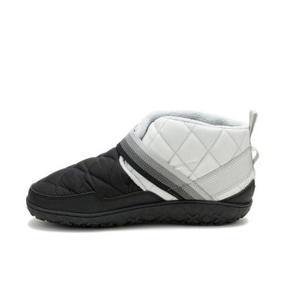 Chacos Ramble Rugged