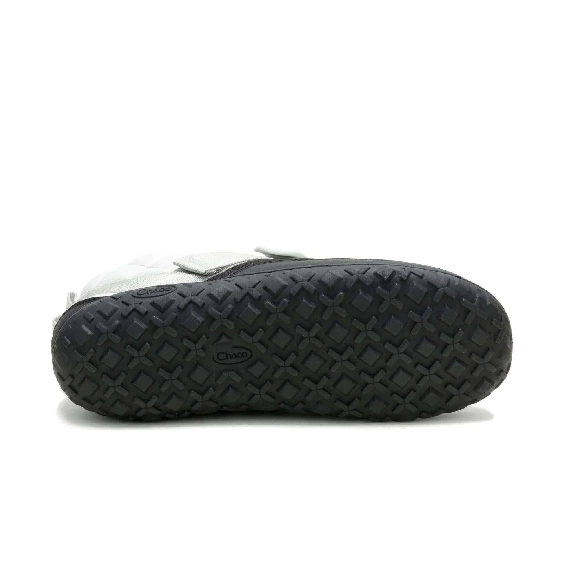 Chacos Ramble Rugged