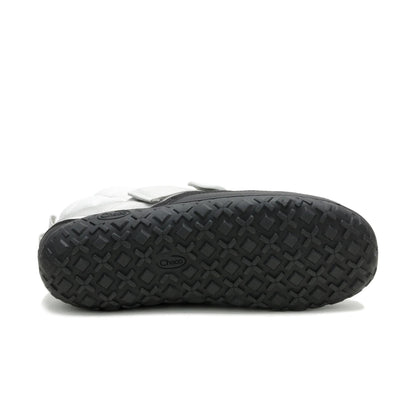Chacos Ramble Rugged