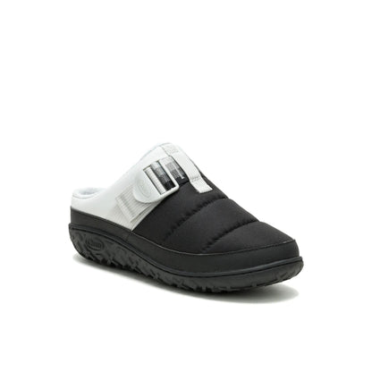 Chacos Ramble Rugged Clog