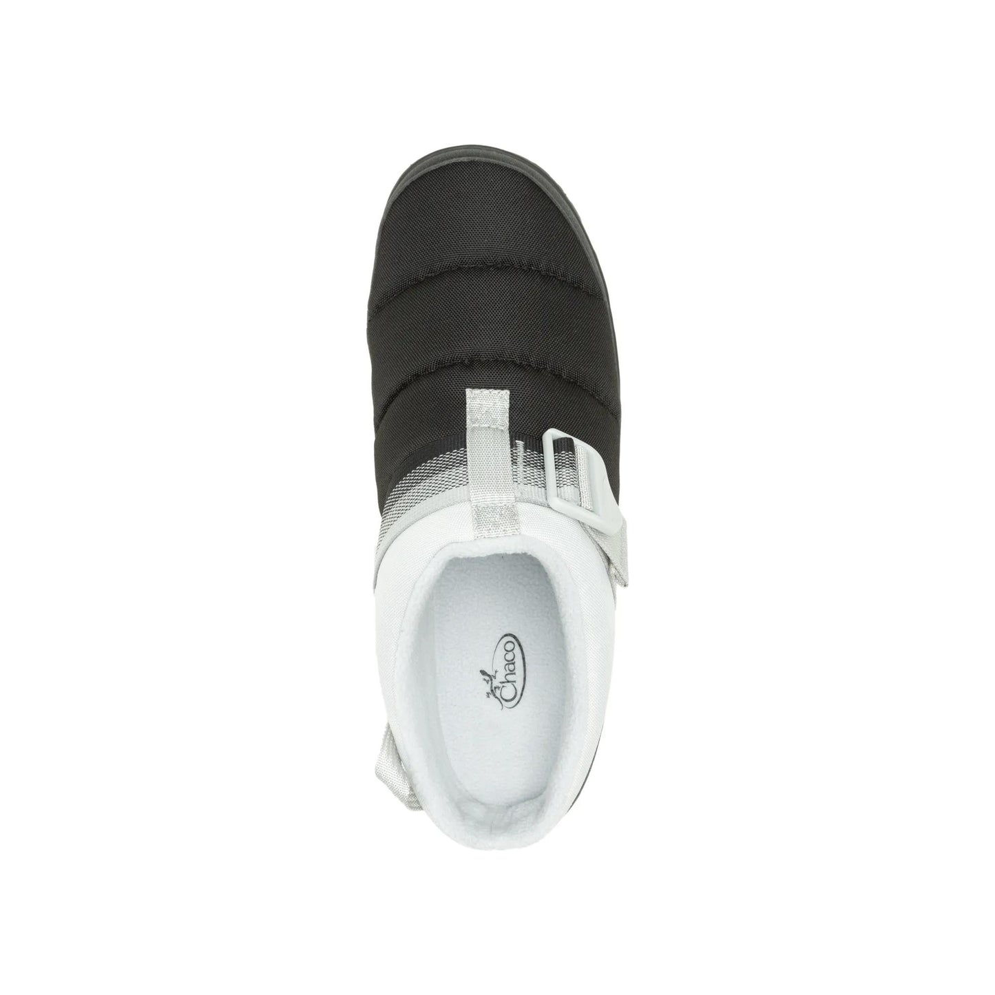 Chacos Ramble Rugged Clog