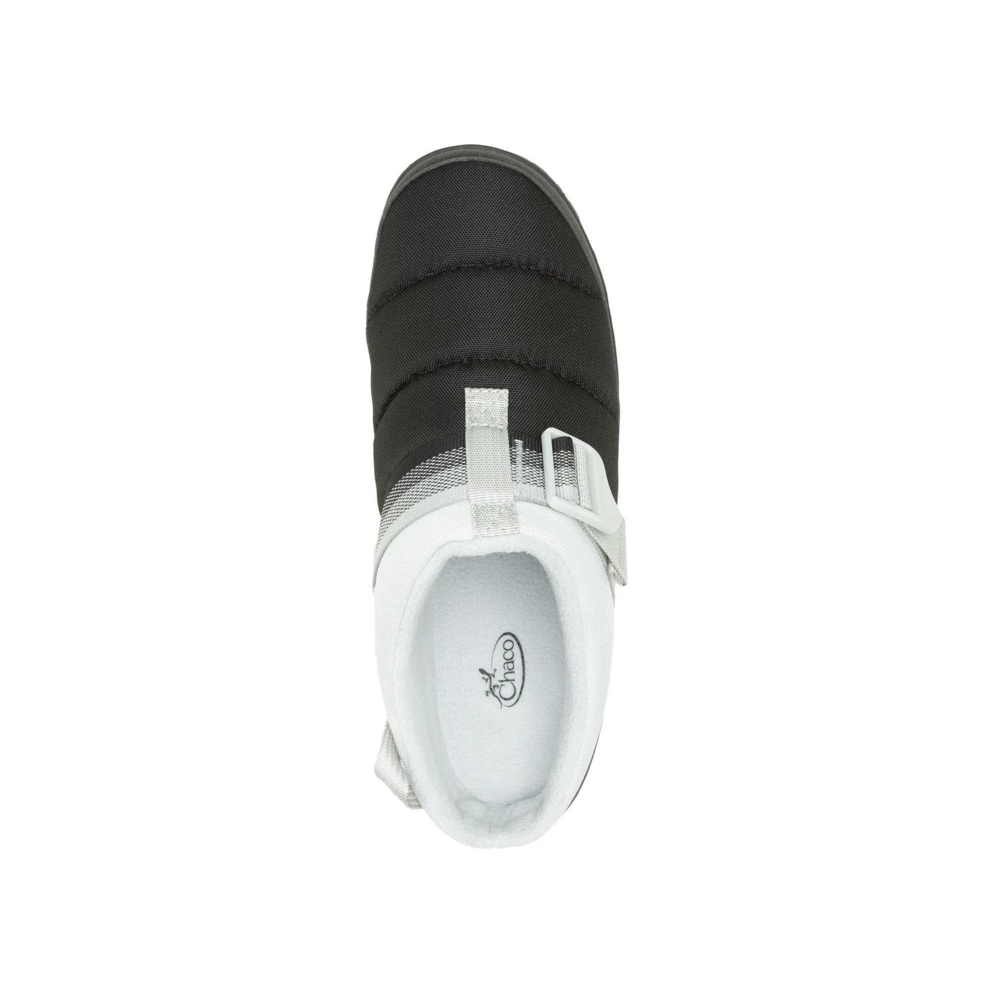 Chacos Ramble Rugged Clog