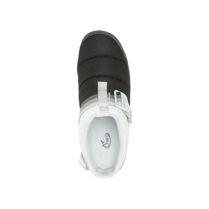 Chacos Ramble Rugged Clog