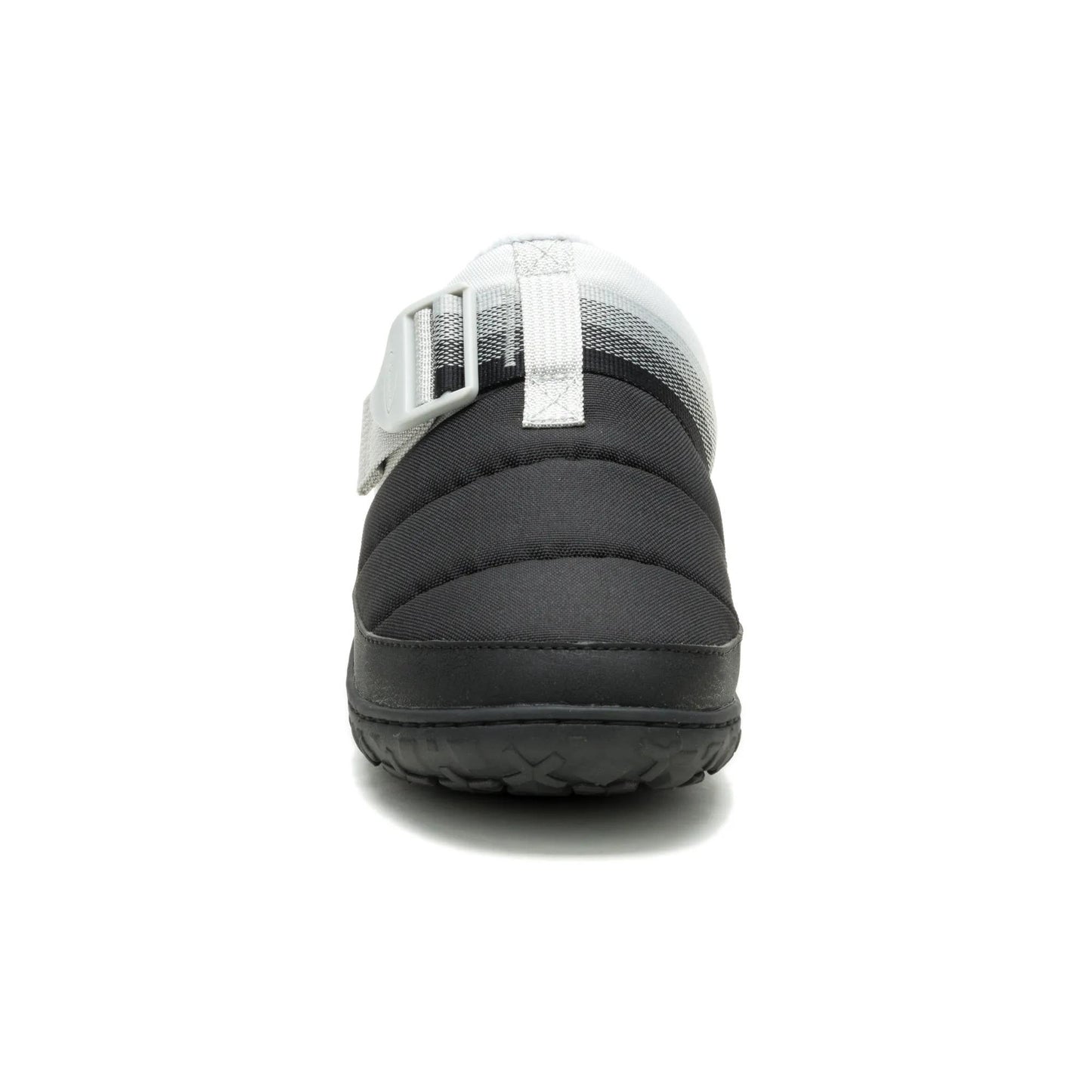 Chacos Ramble Rugged Clog