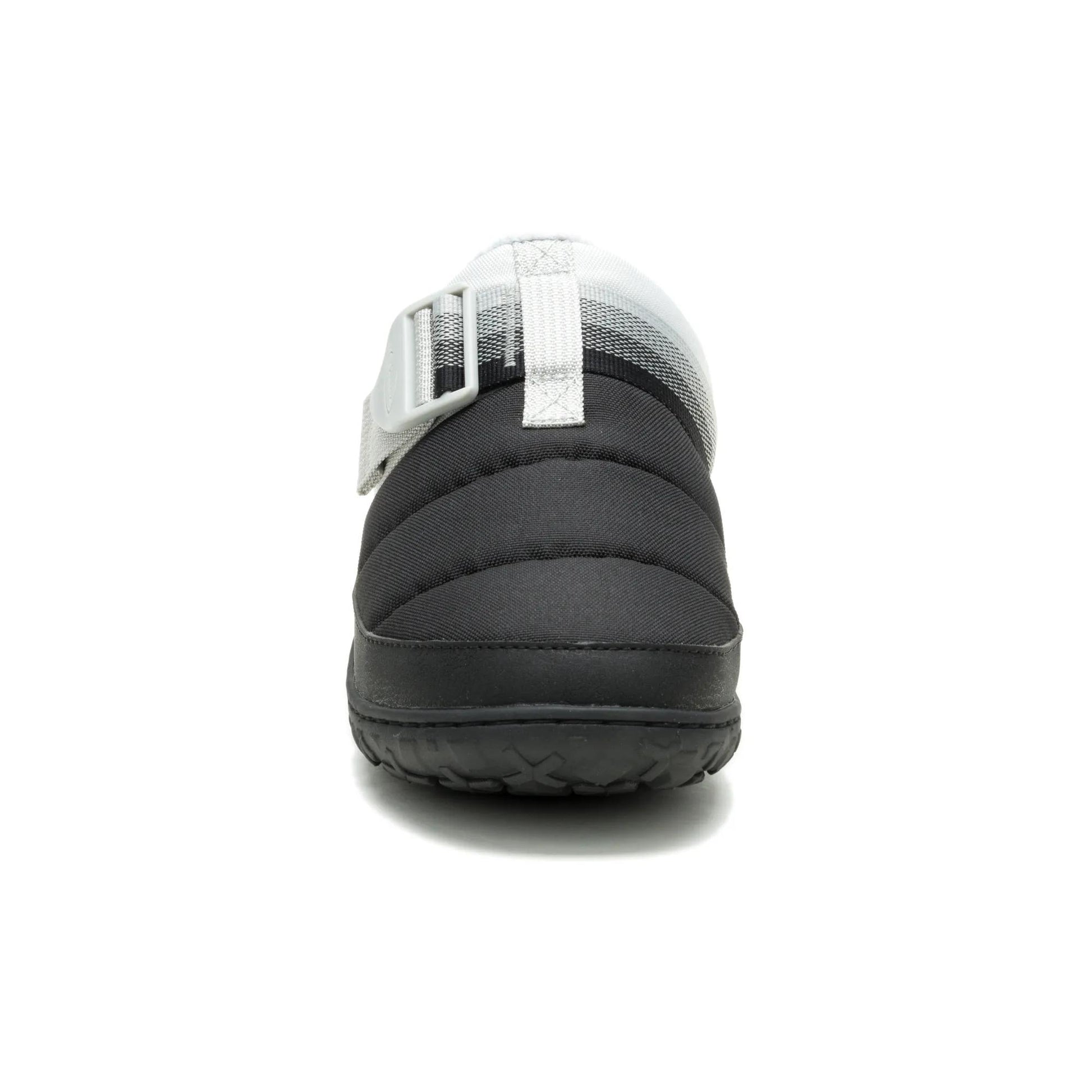 Chacos Ramble Rugged Clog