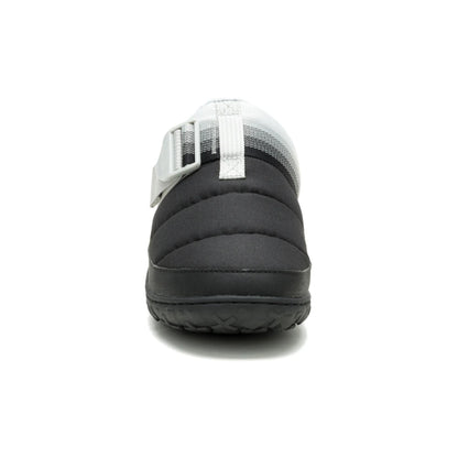 Chacos Ramble Rugged Clog