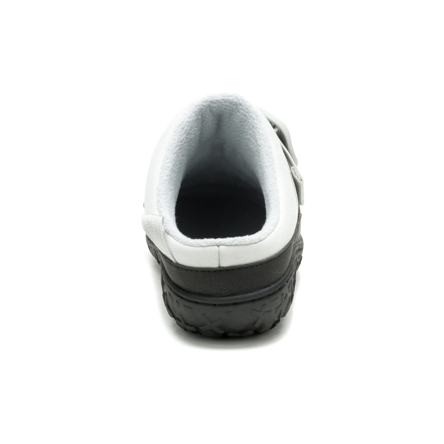 Chacos Ramble Rugged Clog