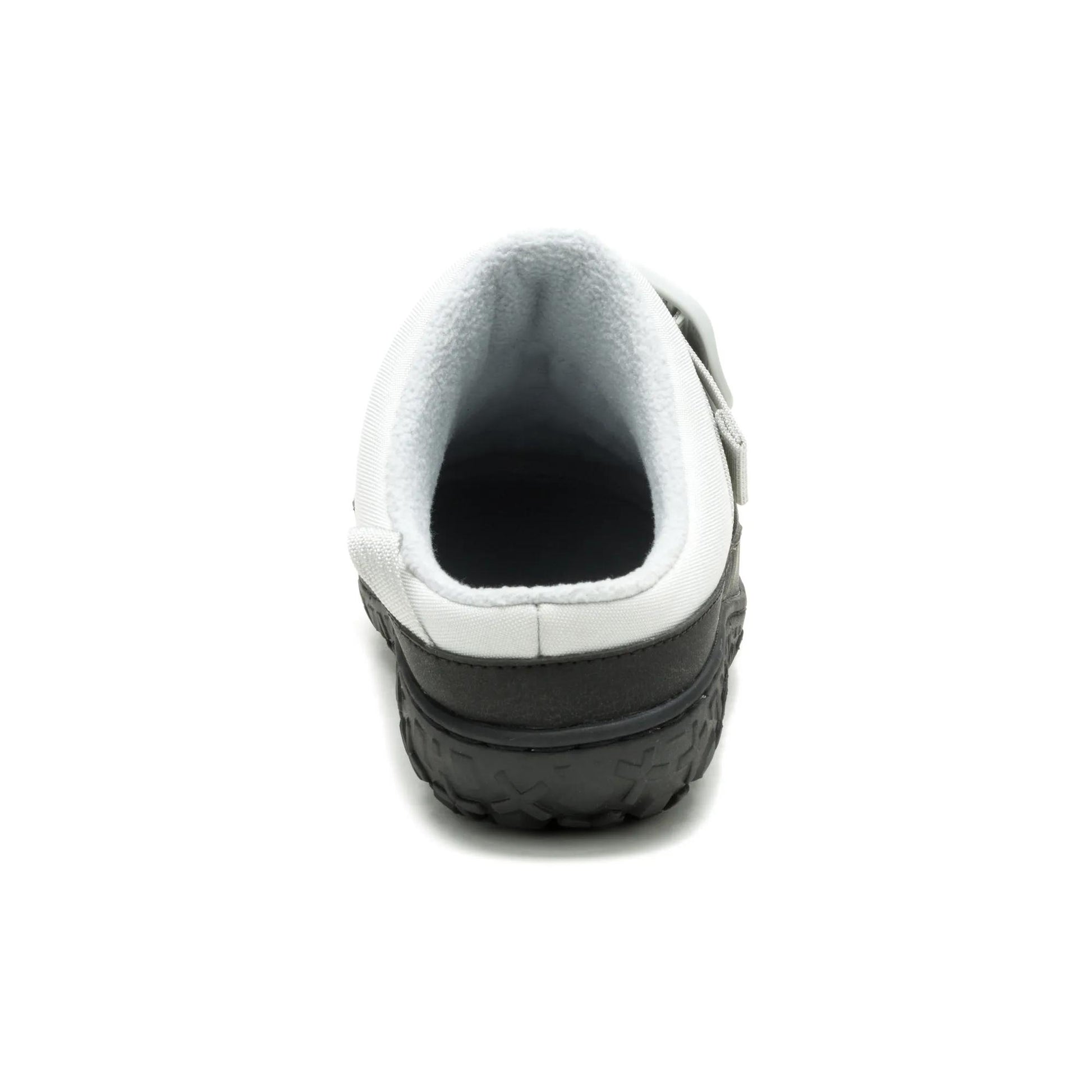 Chacos Ramble Rugged Clog