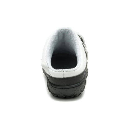 Chacos Ramble Rugged Clog