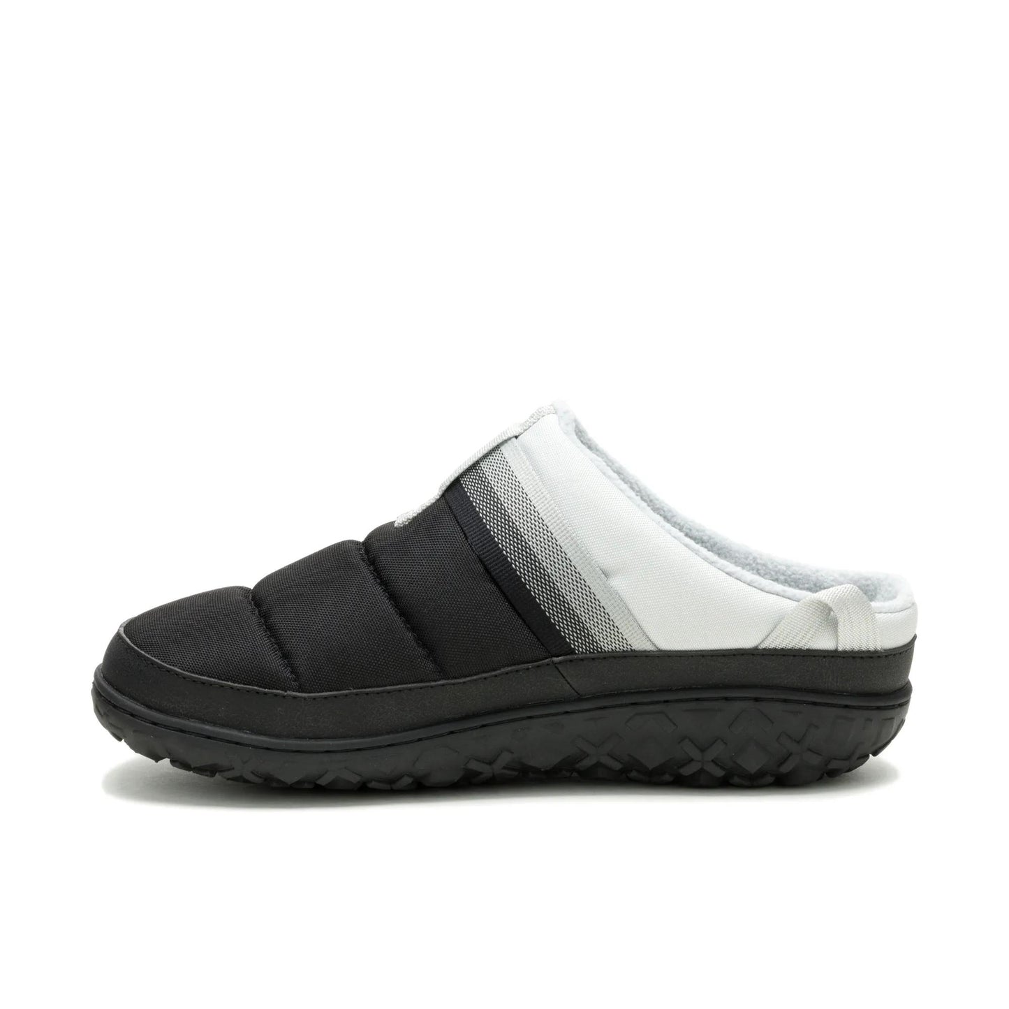 Chacos Ramble Rugged Clog